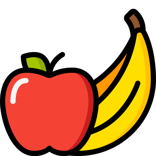 bienestarbalances.com favicon